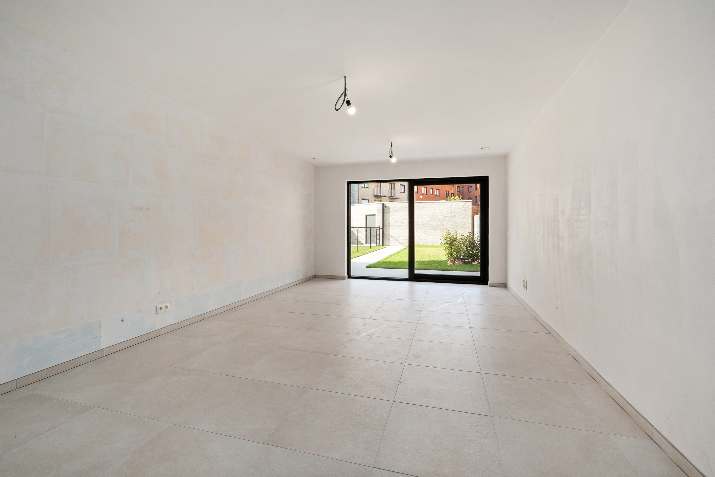 Nieuwbouwappartement te koop in Koksijde - foto 4