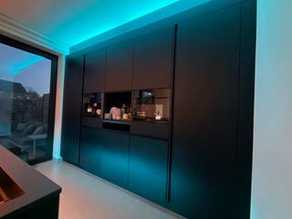 Maison à louer à Nijlen