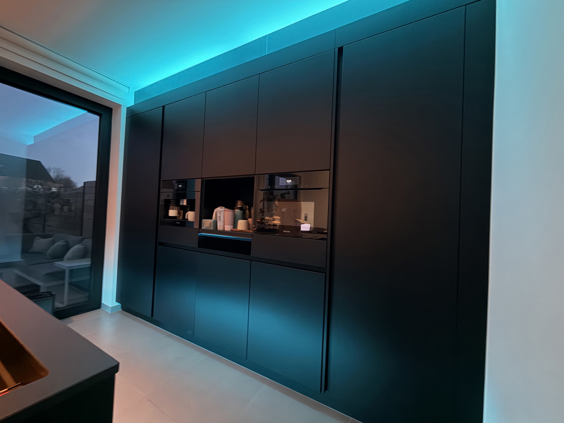 Maison à louer à Nijlen avec 2 chambres - photo 3