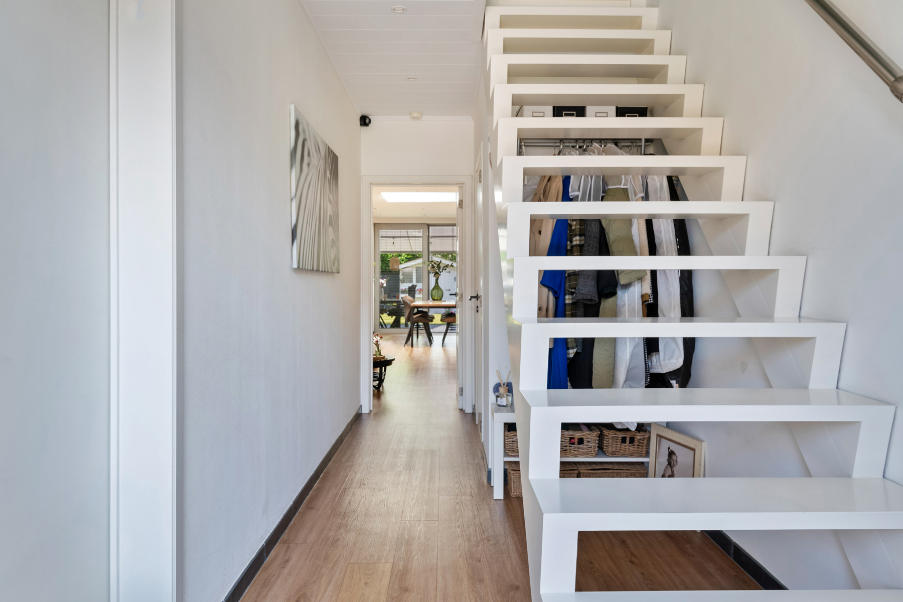 Energiezuinige en instapklare woning in doodlopende straat   - foto 3