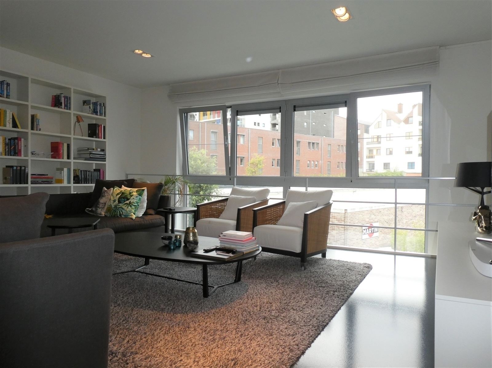 Maison - photo 5
