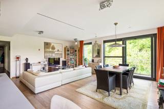 Apartment for sale in Hove