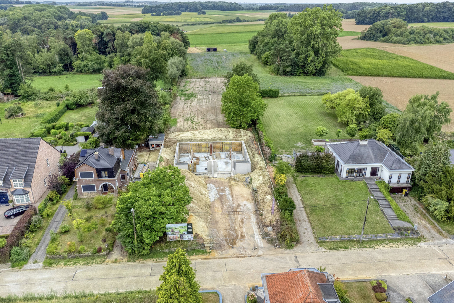 AANKOOP AAN 6 % BTW MOGELIJK .  - foto 2