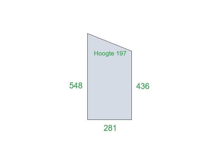 Garage for rent in Knokke-Heist - photo 4