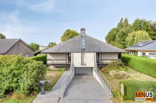 Maison à vendre à Gistel