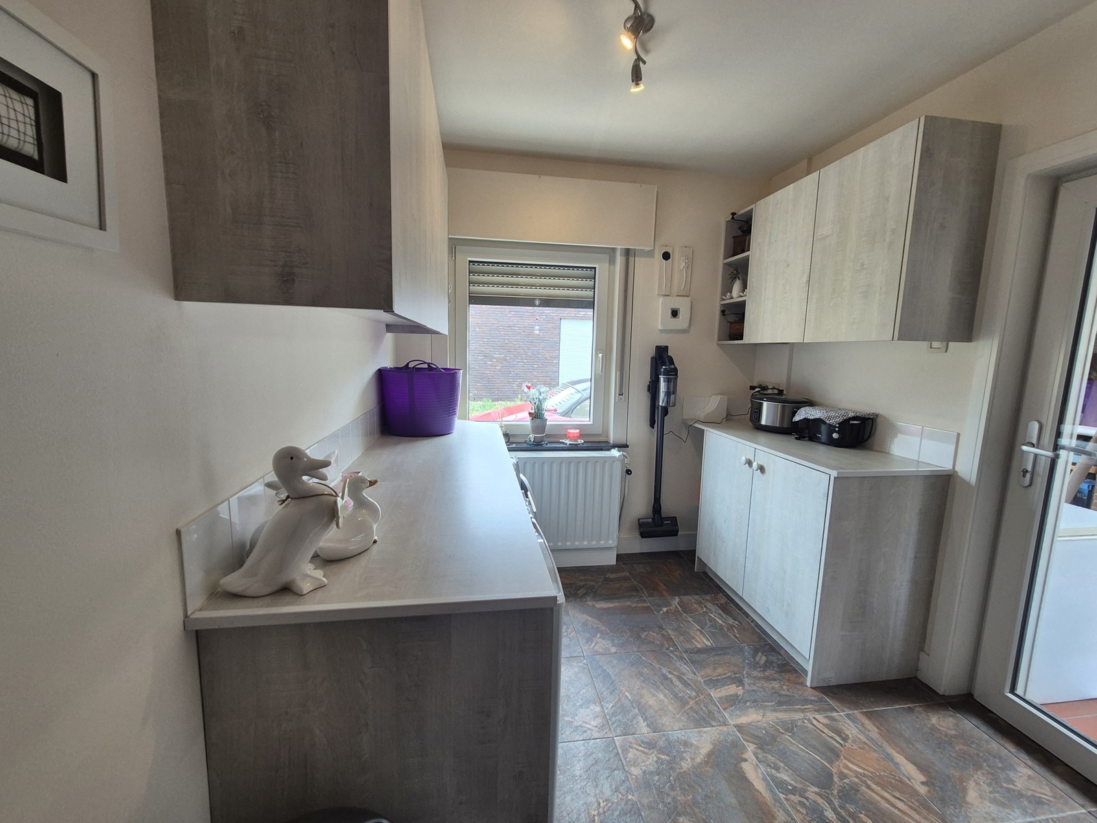 Maison à louer à Mol avec 3 chambres - photo 5