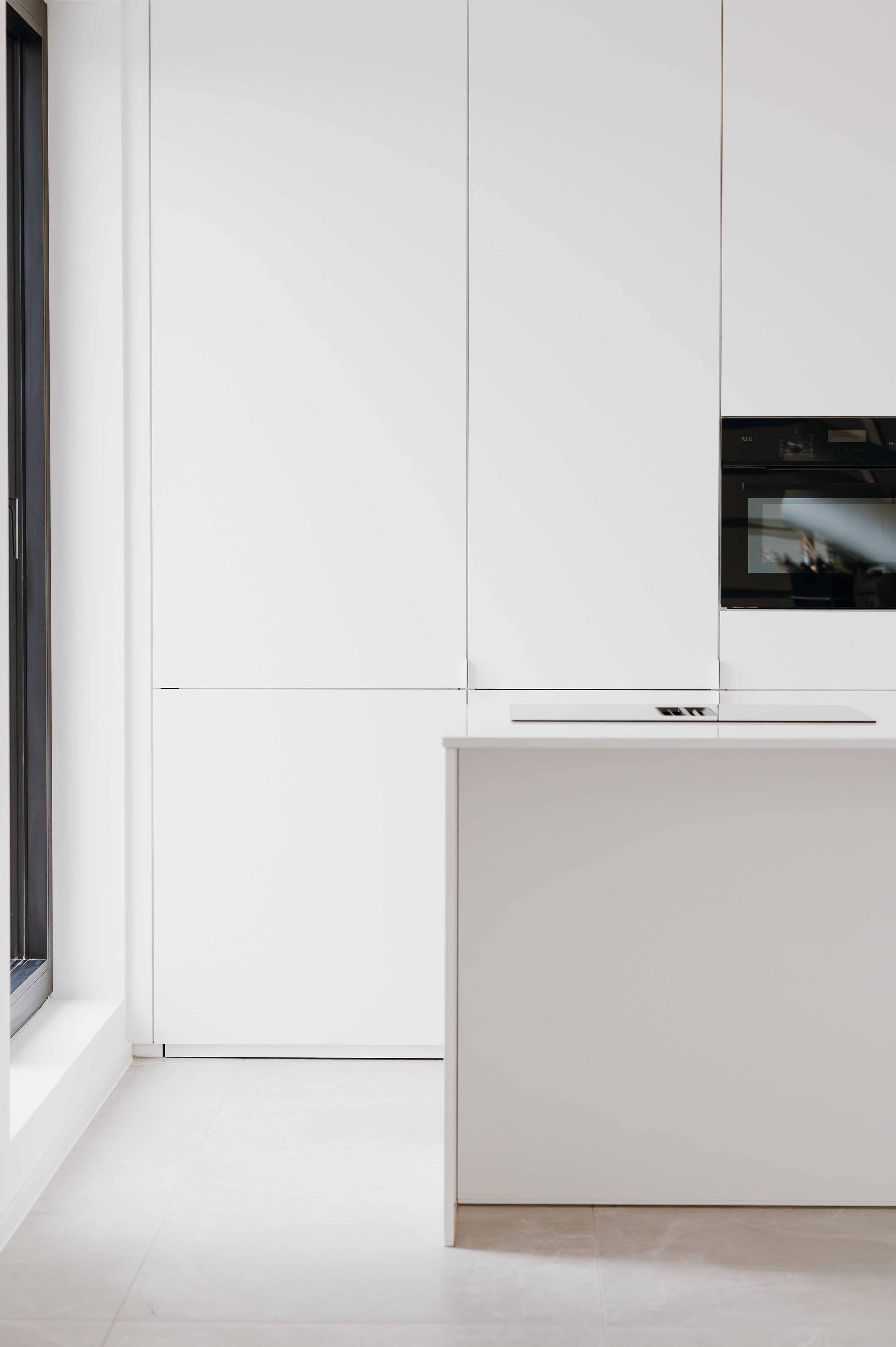 Appartement te koop in Grobbendonk met 2 slaapkamers - foto 3