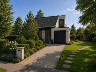 Interesse in deze prachtige woning? Bekijk de virtuele toer en maak via Livitas.be ONLINE je afspraakDe eerste foto's zijn DIGITAAL bewerkte foto's...