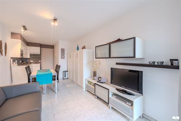 Apartment for sale in Middelkerke - photo 4