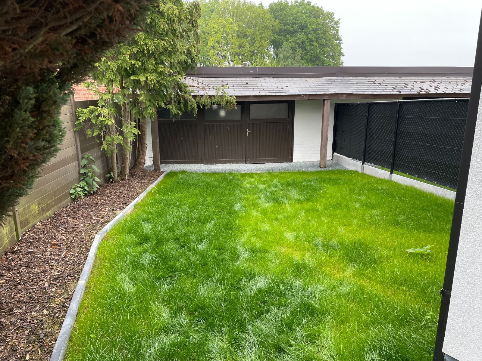 Grote gezinswoning met 4 slaapkamers te Waasmunster! - photo 4