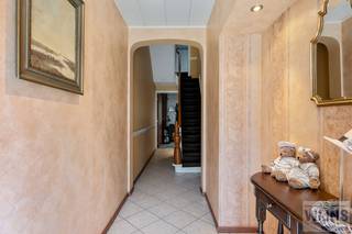 NIEUWE VRAAGPRIJS!!Verzorgde woning op een interessante locatie in Hoboken.De bruikbare vloeroppervlakte van dit huis bedraagt ongeveer 130 m².Deze...
