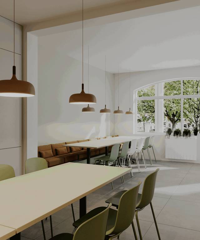 Project te koop in Hasselt