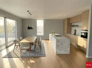 Appartement à vendre à Puurs-Sint-Amands