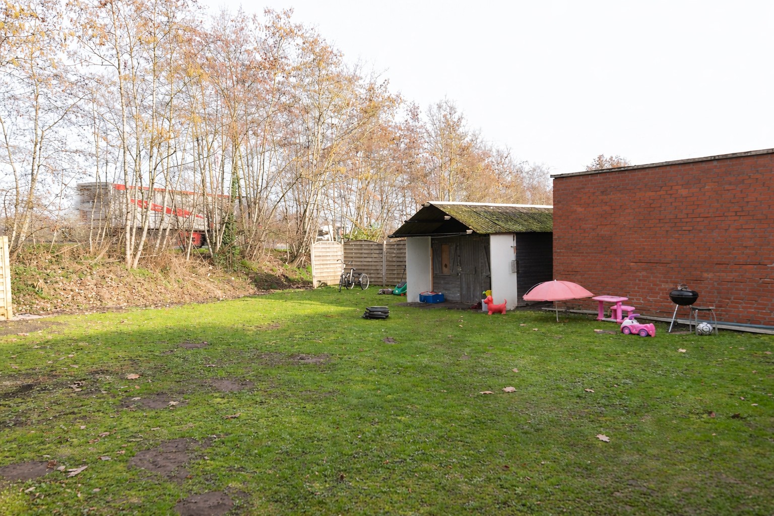 Starterswoning met 3 slaapkamers - foto 5