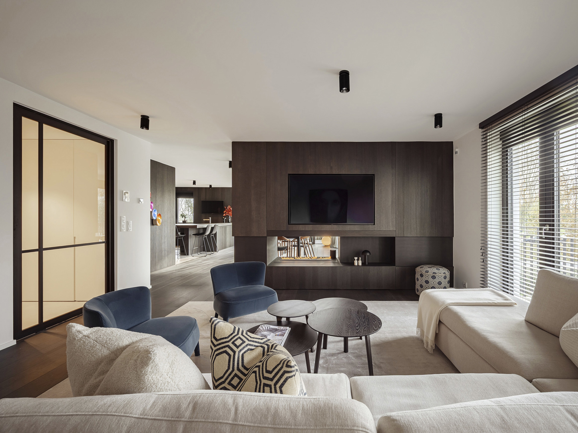 West-Vlaanderen I Knokke-Heist - foto 4