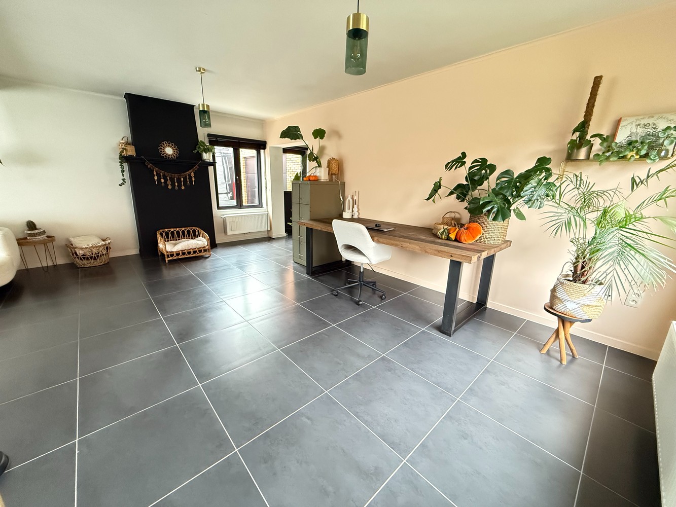 Maison à vendre à Westerlo avec 3 chambres - photo 5