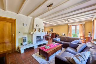 Maison à vendre à Lommel
