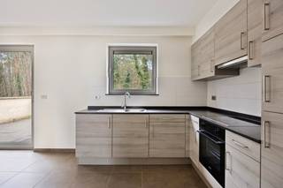 Apartment for sale in Heusden-Zolder