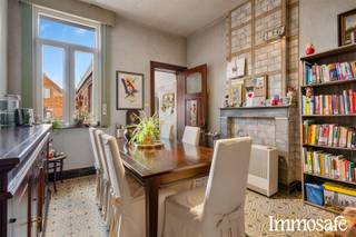 House for sale in Laarne