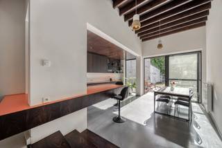 House for sale in Wommelgem