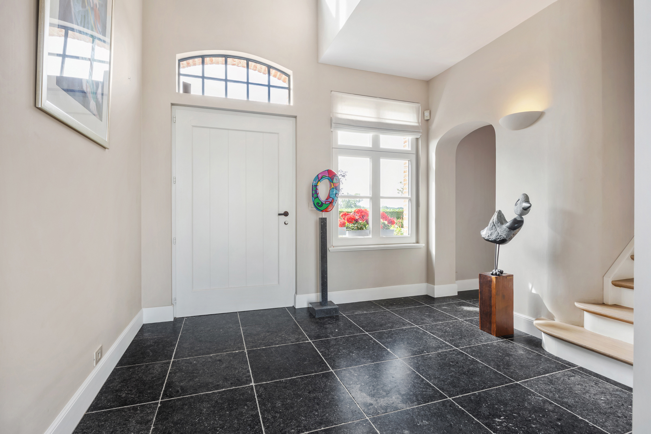 Huis te koop in Hoogstraten met 4 slaapkamers - foto 2