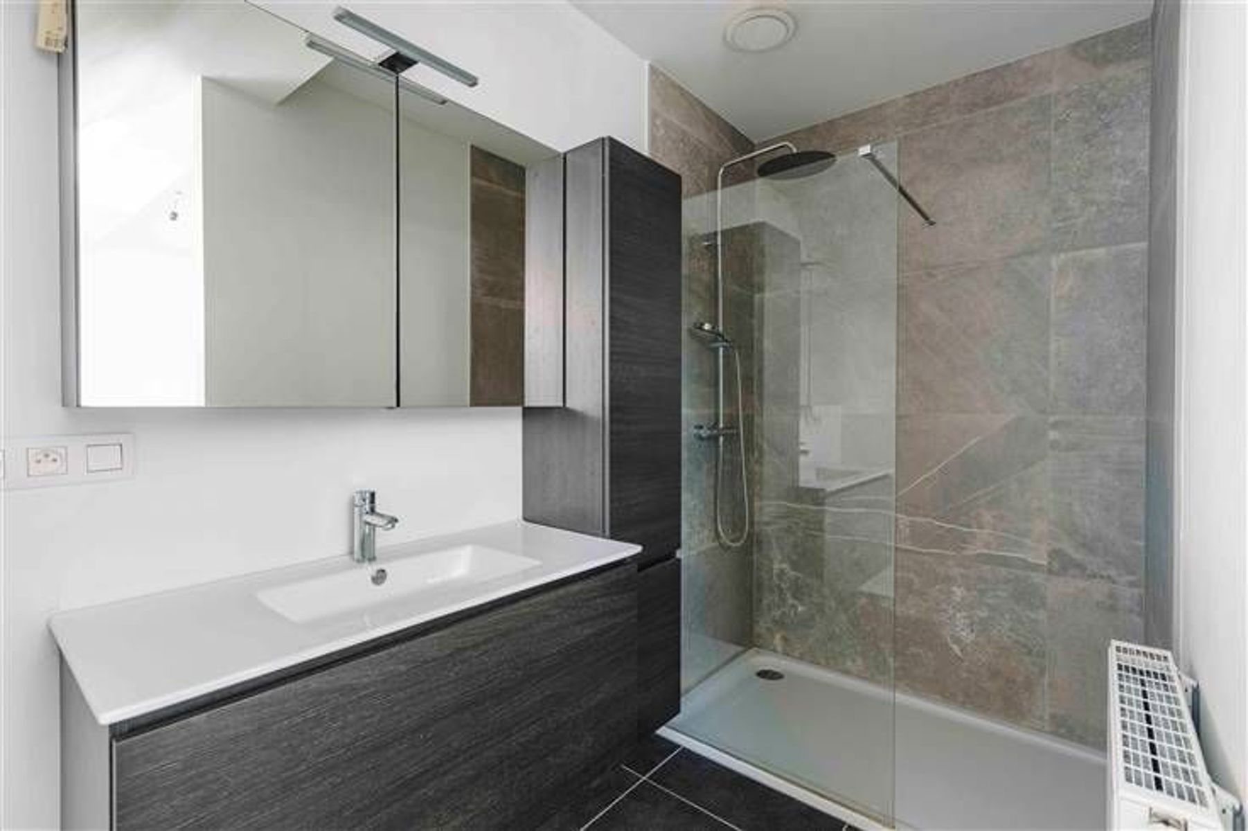 Appartement à vendre à Temse avec 1 chambre - photo 4