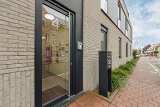 Apartment for sale in Westerlo