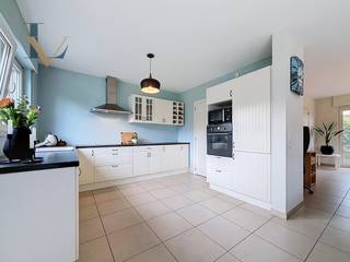 Maison à vendre à Vorselaar