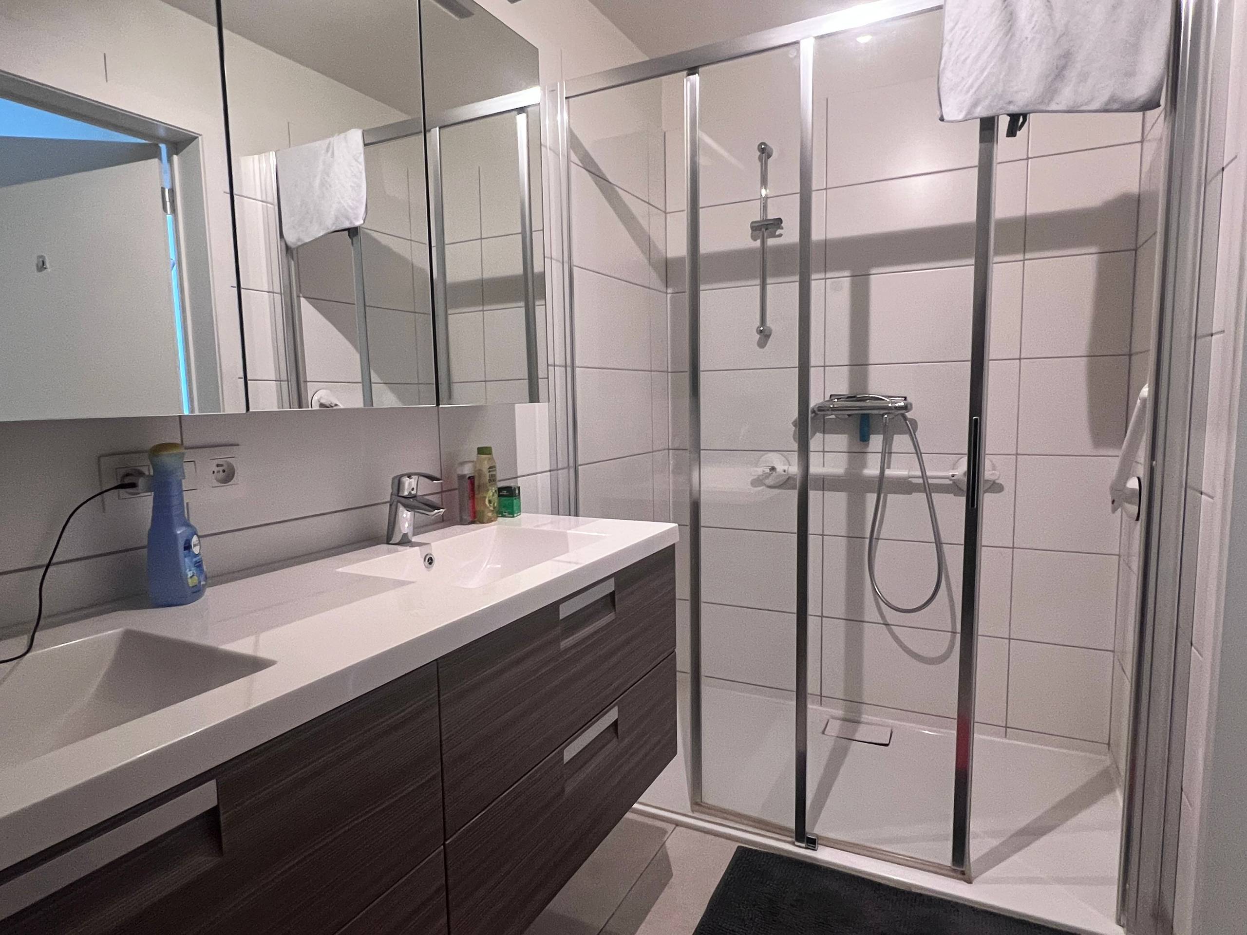Appartement à louer à Ypres avec 1 chambre - photo 5