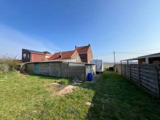 House for sale in Lubbeek