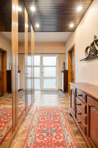 House for sale in Mechelen