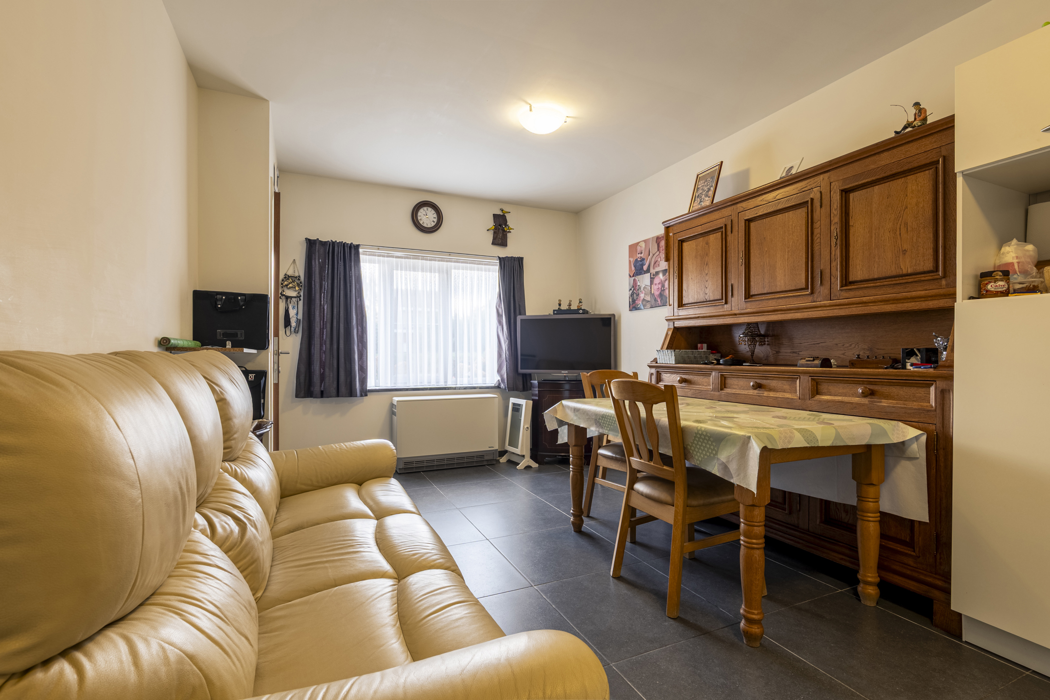 Apartment for sale in Wuustwezel with 2 bedrooms - photo 3