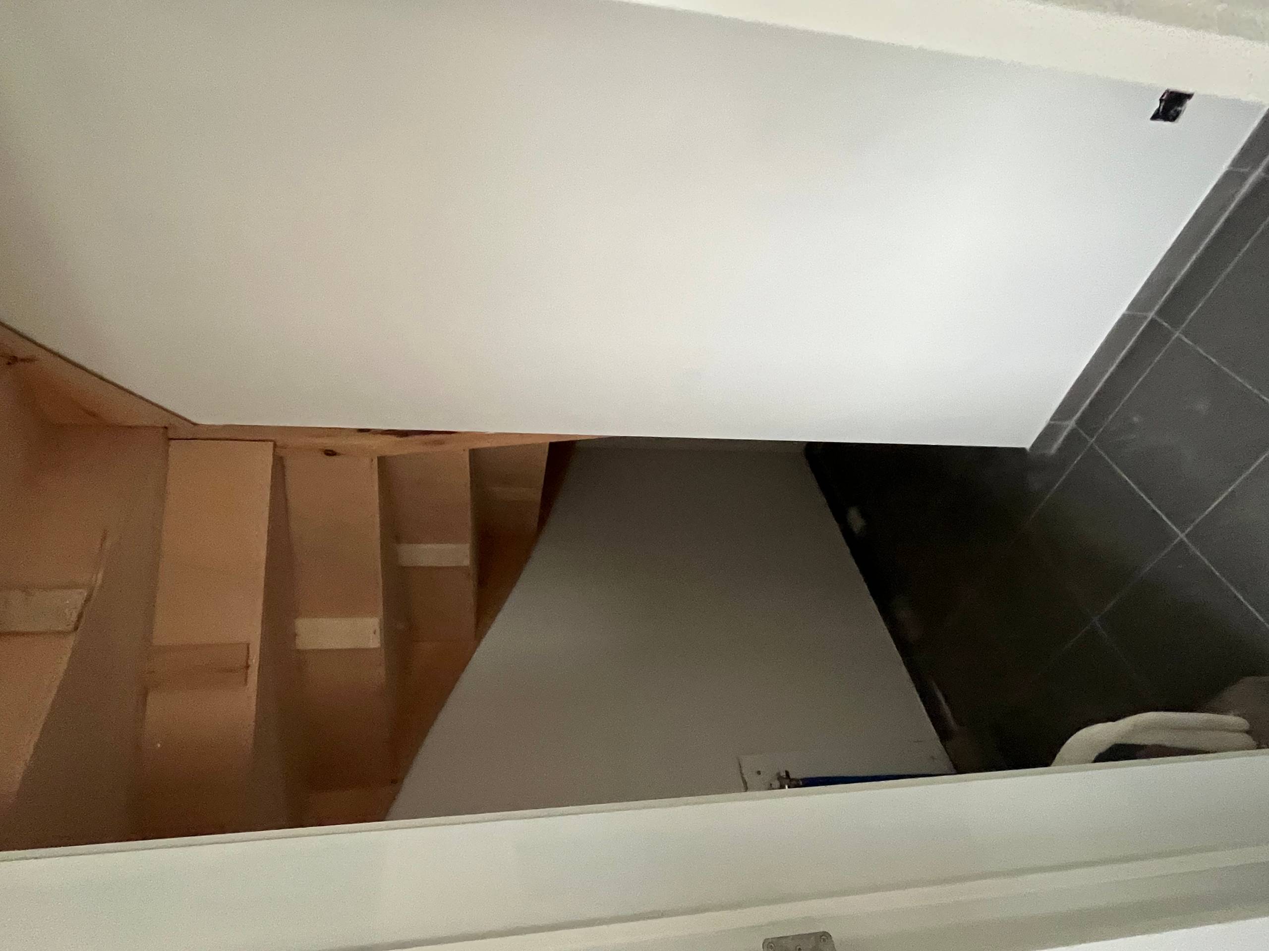 House for rent in Tielt with 3 bedrooms - photo 4