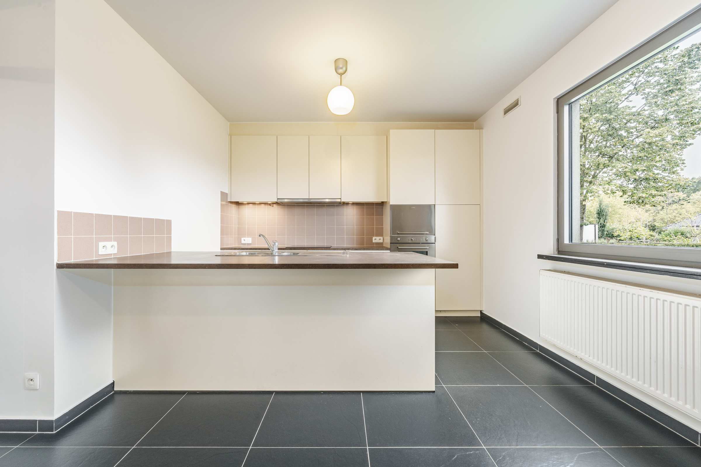 Appartement à vendre à Zwijndrecht avec 2 chambres - photo 4