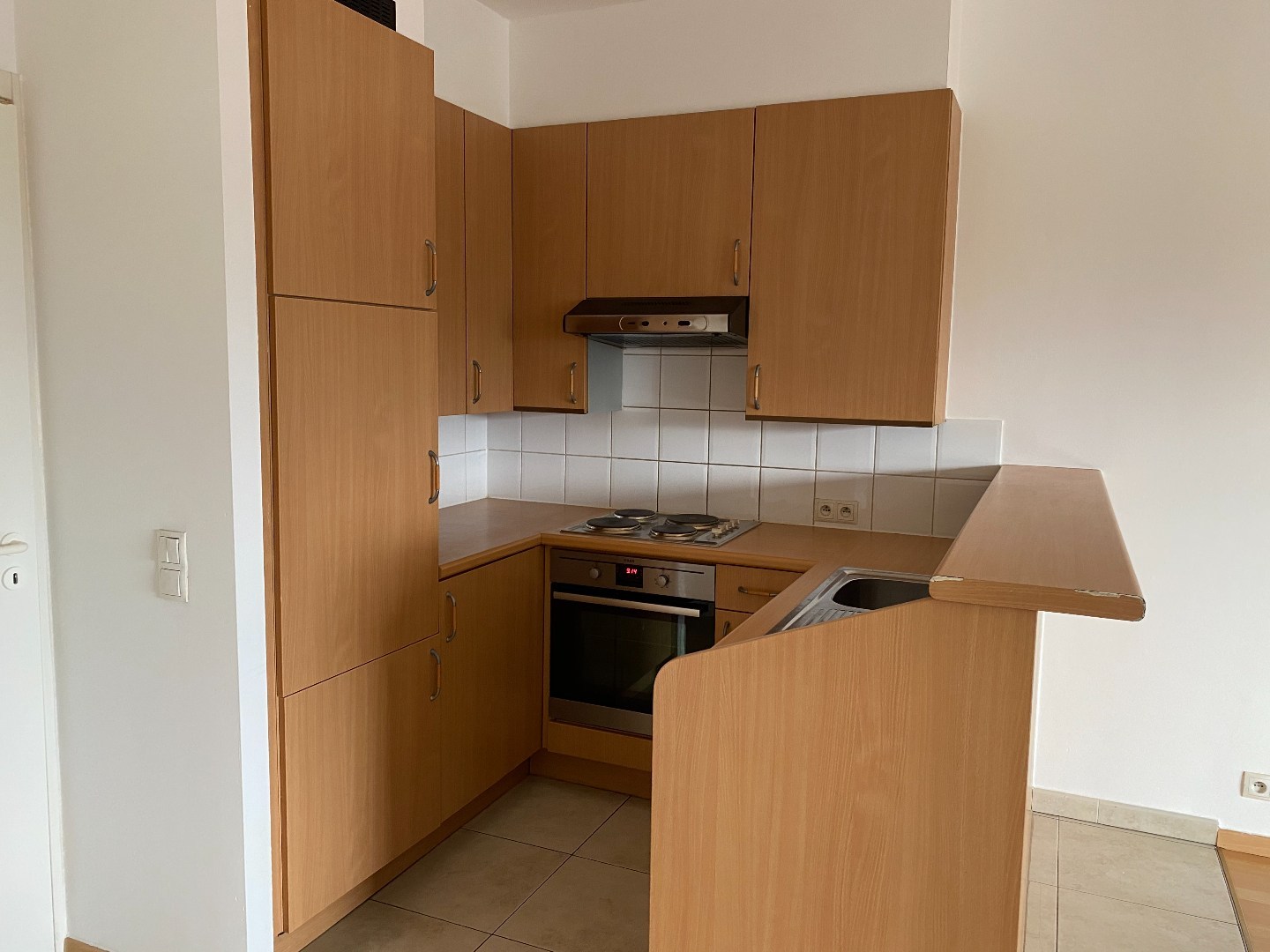 Appartement à vendre à Waregem avec 2 chambres - photo 4