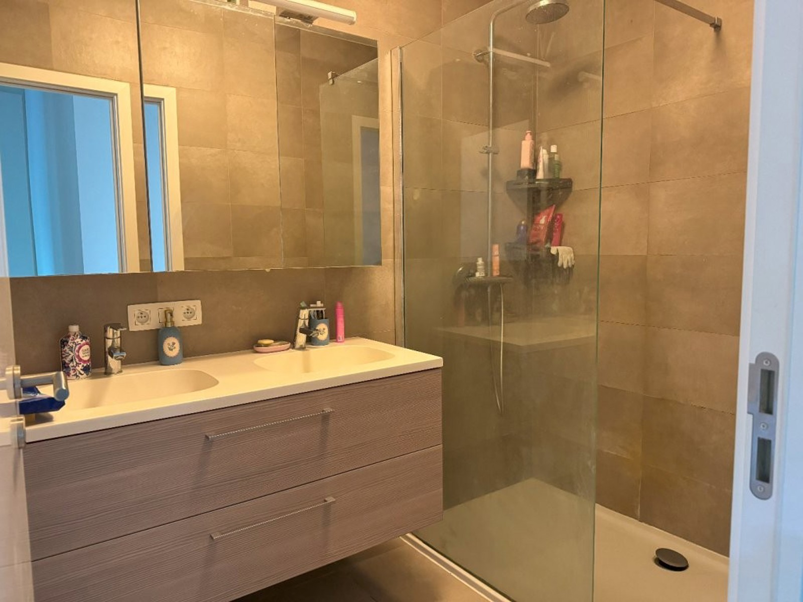 Appartement à vendre à Temse avec 2 chambres - photo 4