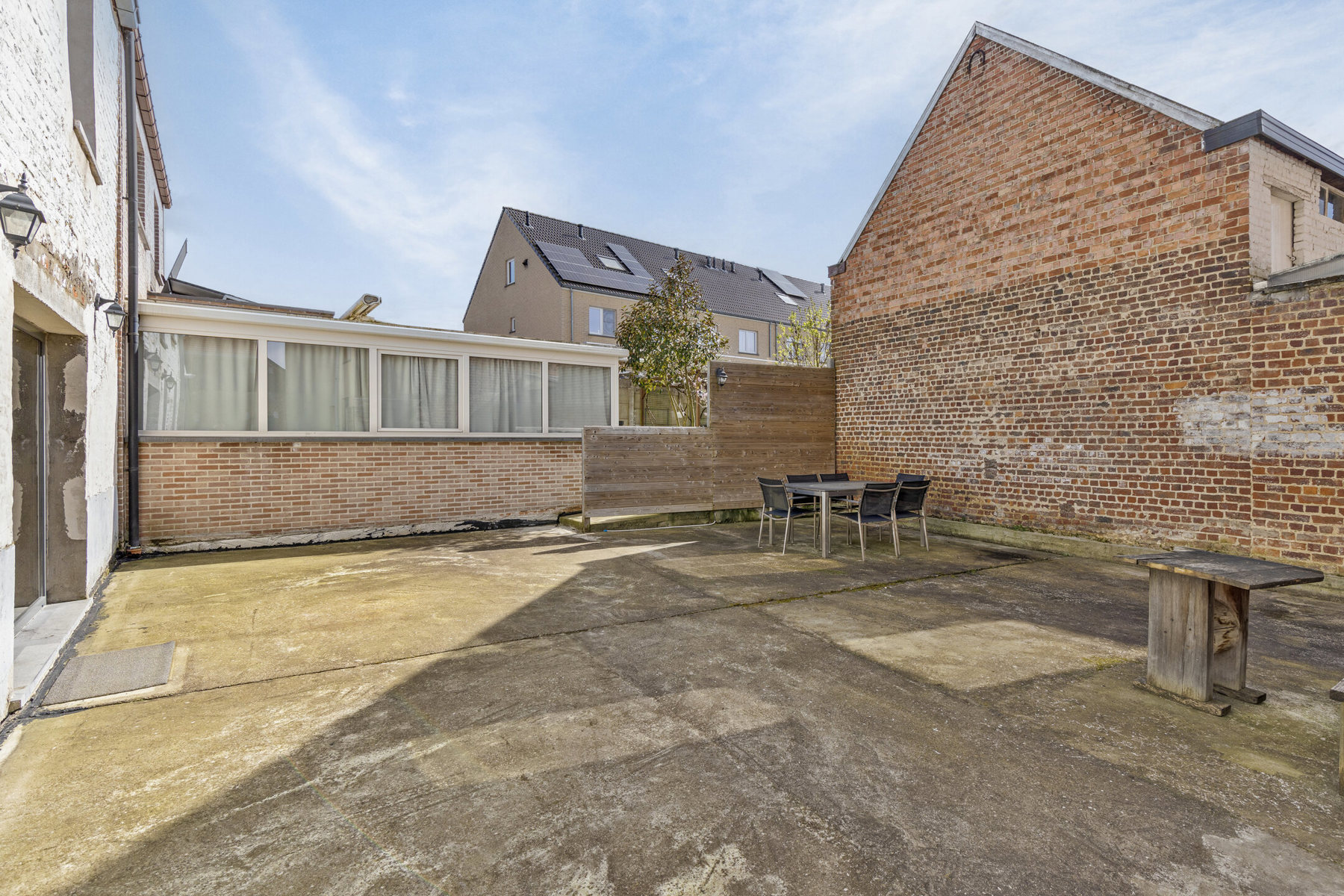 Rustig wonen te Bertem. - foto 3