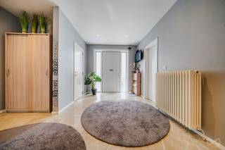 Huis te koop in Rebecq