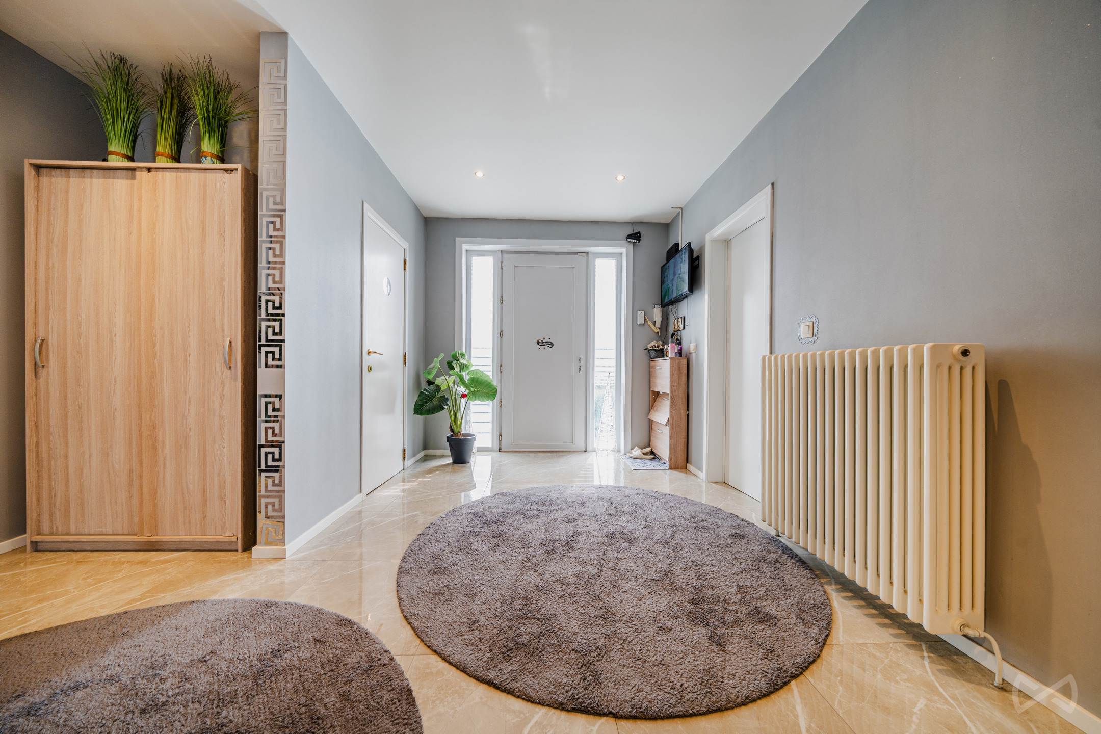 Huis te koop in Rebecq-Rognon met 4 slaapkamers - foto 3