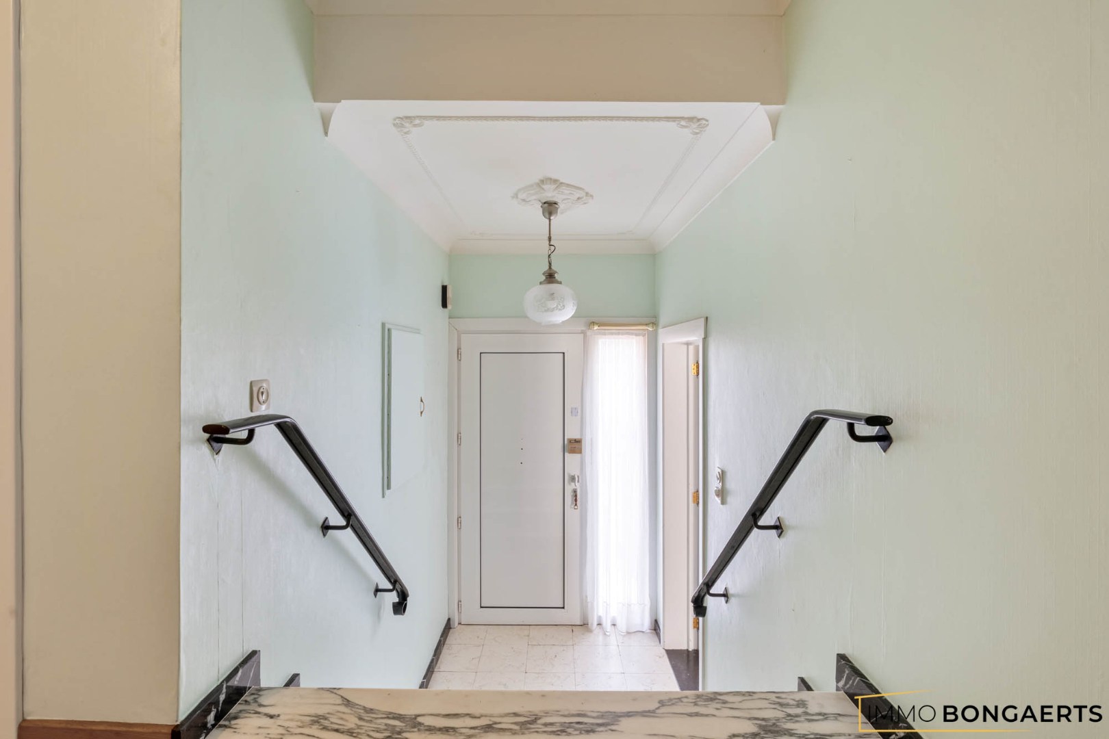 Woning met 3 slaapkamers - foto 3