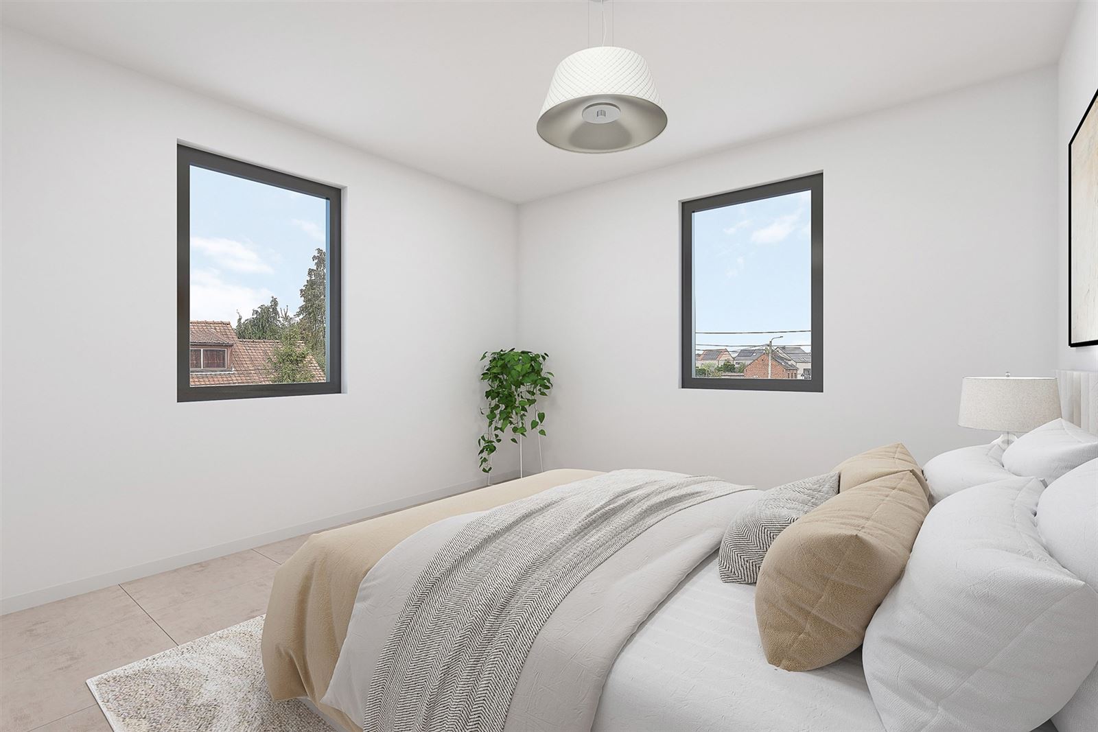 House for sale in Balen with 4 bedrooms - photo 5