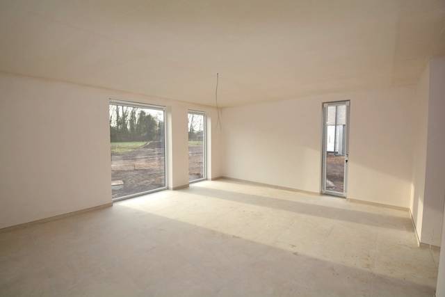 Projet à vendre à Zandhoven