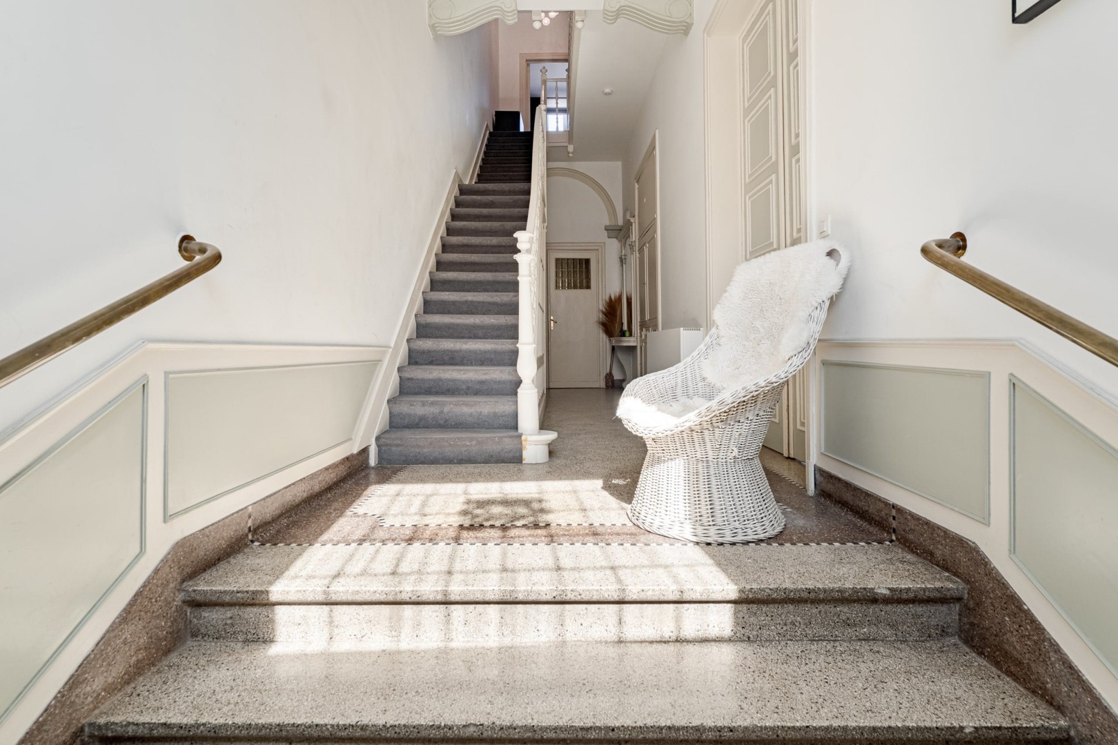 Maison à vendre à Saint-Trond avec 6 chambres - photo 2