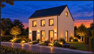 TE KOOP in GAVERE aan de Liefkenswegel 8 lot 1 (rechter lot)<br /><br />Rustig gelegen stukje bouwgrond voor halfopen bebouwing, mooi gelegen en dicht bij het centrum.<br /><br />Bouwen aan 6% mogelijk onder voorwaarden.<br /><br />Afbraak bestaande gebouwen niet voorzien in de opgegeven prijsofferten.<br /><br />Opp. : Lot 1 : +/- 224 m² Prijs : € 99.500<br /><br />FORMULE WATER- EN WINDDICHT:<br />- Ruwbouwwerken<br />- Timmerwerken<br />- PVC ramen met beglazing kw 1.0<br />- Dak- &amp; zinkwerken<br />_________________<br />= € 204.225 excl. btw<br /><br />OPTIE AFWERKING:<br />- Elektriciteit en ventilatie<br />- Chape -en vloerisolatie<br />- Pleisterwerken<br />- Sanitaire werken ( HW toestellen = € 7.000 excl. btw )<br />- Warmtepomp lucht/water ( Viessmann )<br />- Bevloering ( HW vloer : 35€/m² HW plinten : 12.50€/lm HW wandtegels : 30€/m² )<br />- Keukeninstallatie ( HW = € 8.000 excl. btw)<br />- Binnen schrijnwerk<br />- Voegwerken<br />- Blowerdoortest<br />- Zonnepanelen 8st. ( 475 Wp )<br />_________________<br />= € 124.208 excl.btw<br /><br />WIJ BOUWEN OOK A LA CARTE<br />Opties zijn mogelijk tot net voor " Normale Bewoonbaarheid" (volgens aannemingsovereenkomst)<br />Informeer naar onze interessante HUISRUIL-FORMULE<br /><br />zie ook : WWW.SPEYBROECK.BE<br />Bel 0473 300 700 of GRATIS 0800 15 700<br /> <br /><br /> 