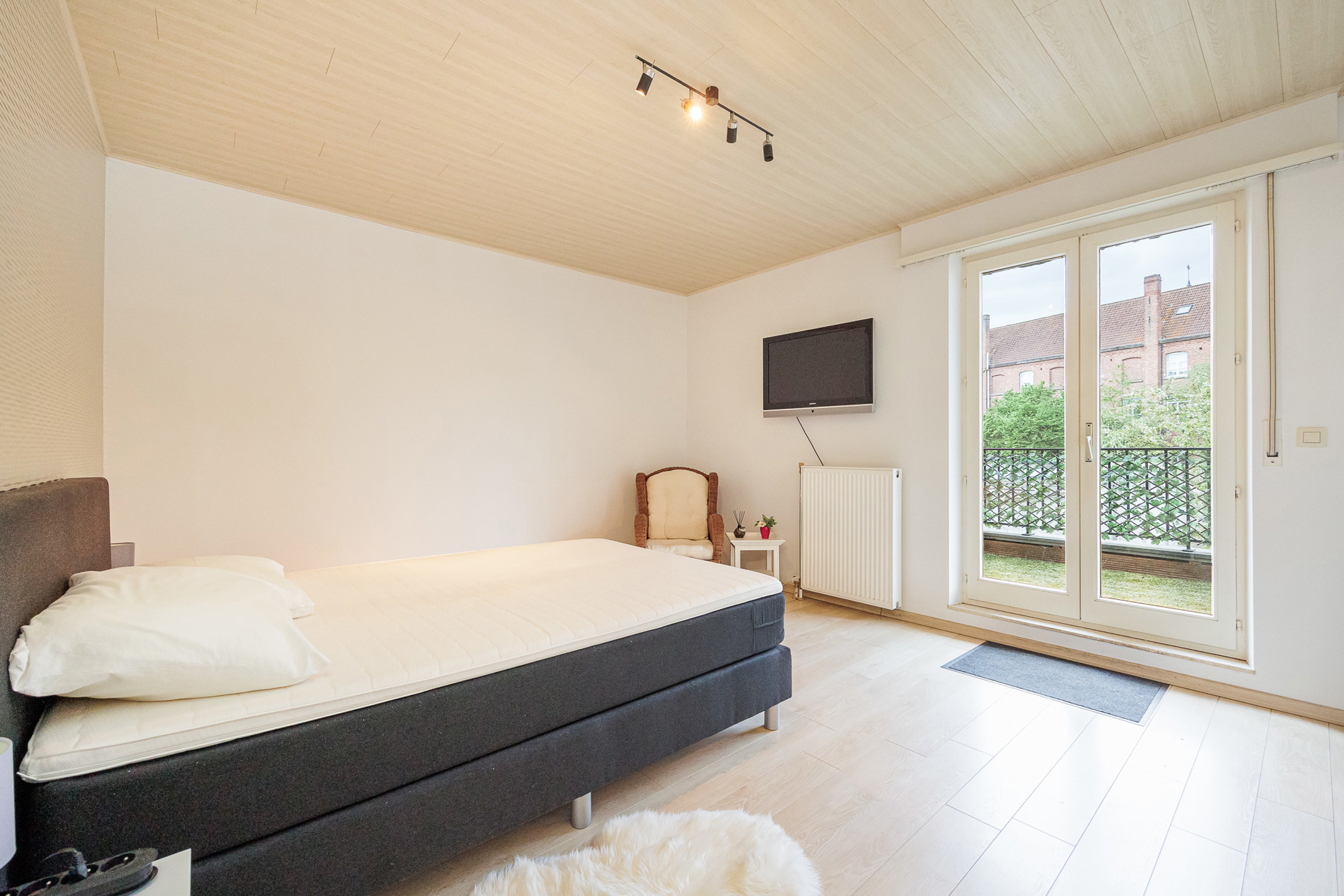 Apartment for sale in Turnhout with 2 bedrooms - photo 4