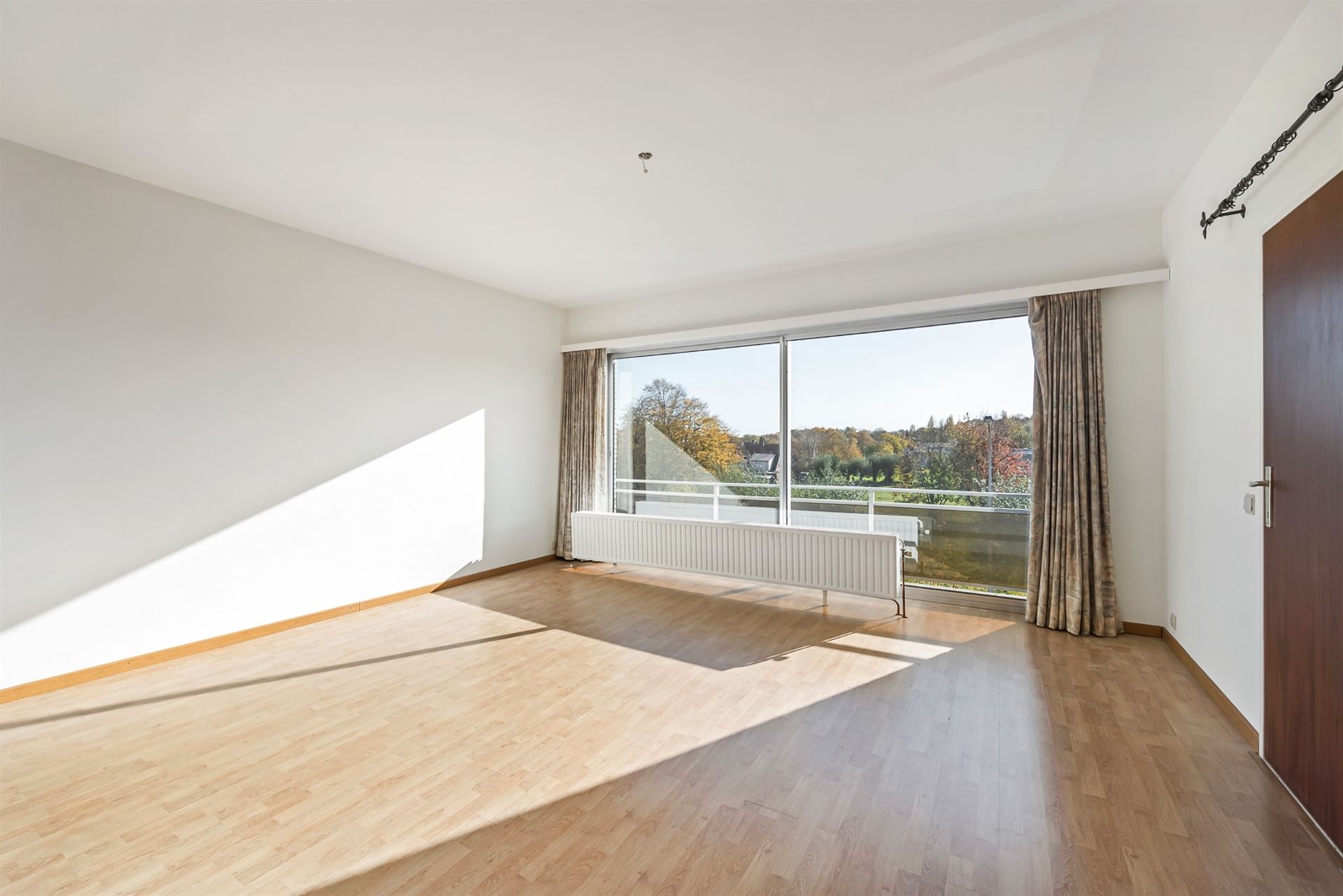 Apartment for sale in Wilrijk with 2 bedrooms - photo 2