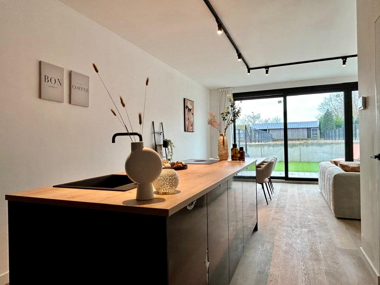 Energiezuinige BEN-woning te koop met garage - foto 4