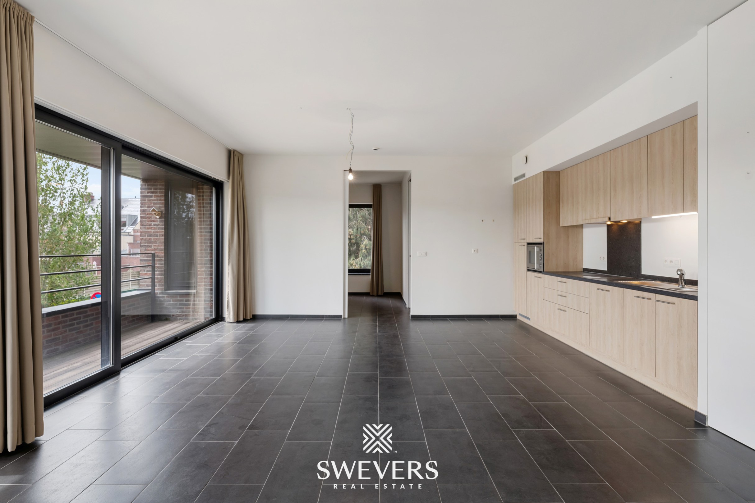 Appartement à vendre à Houthalen-Helchteren avec 1 chambre - photo 4
