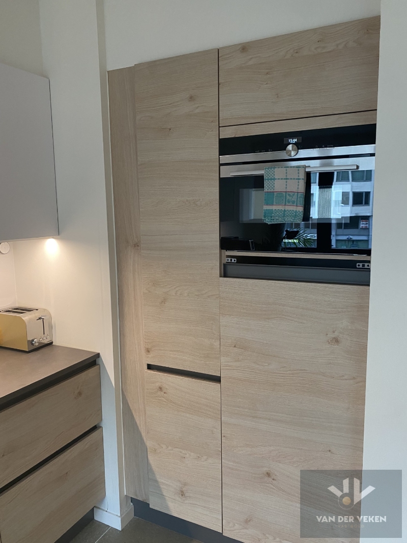 CENTRAAL GELEGEN 2 SLAAPKAMER APPARTEMENT. - foto 5