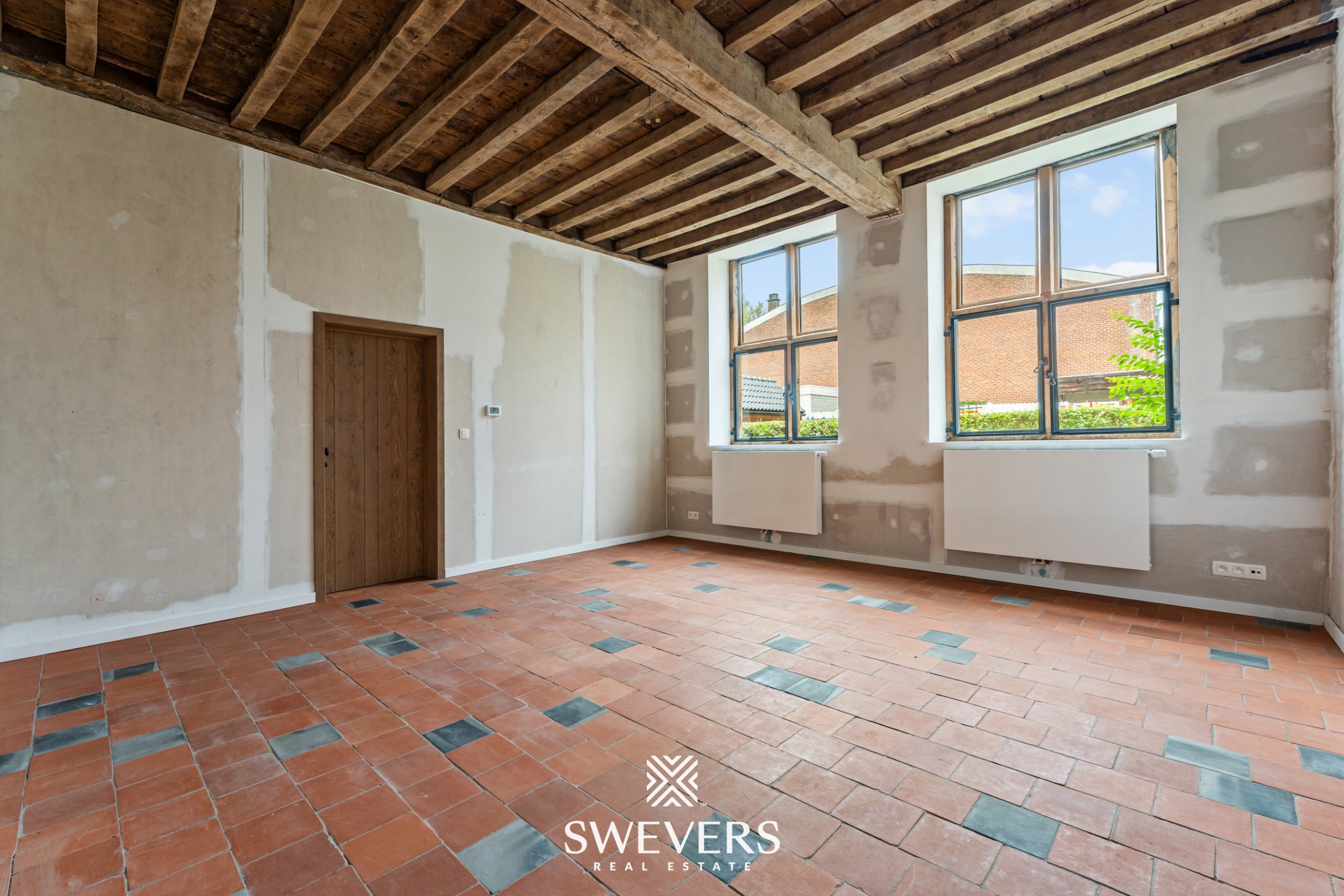 Maison à vendre à Saint-Trond avec 3 chambres - photo 4